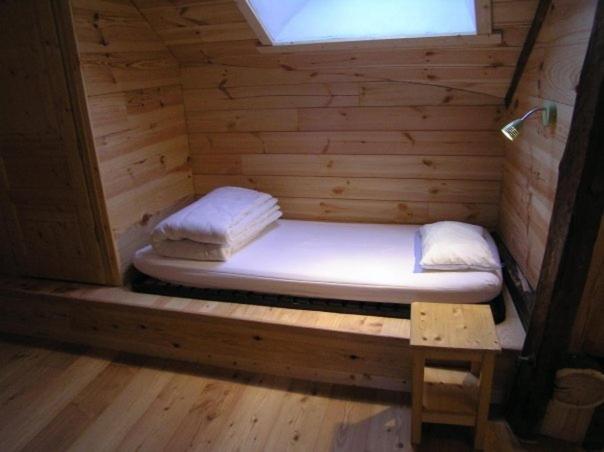 - La Mouree Vars (Hautes-Alpes)