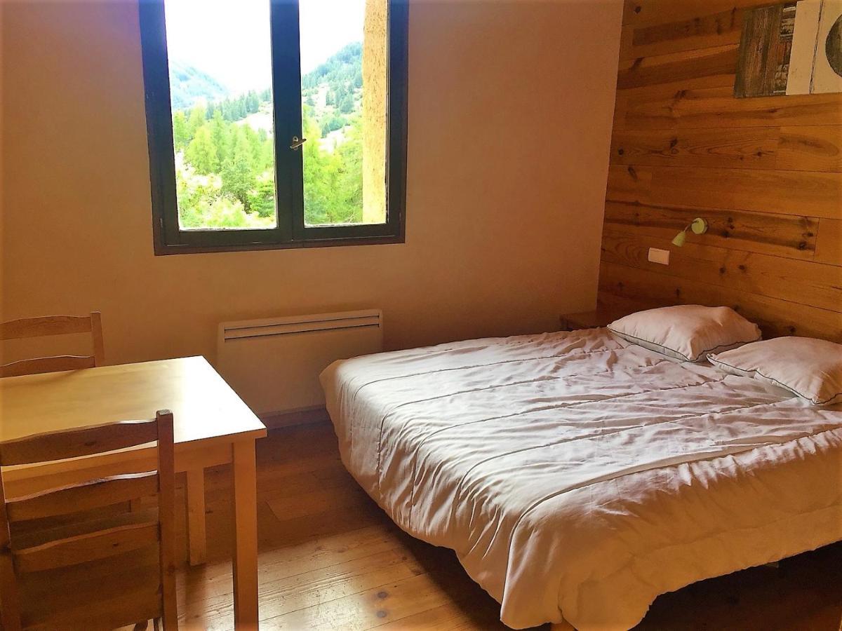 Holiday home - La Mouree *