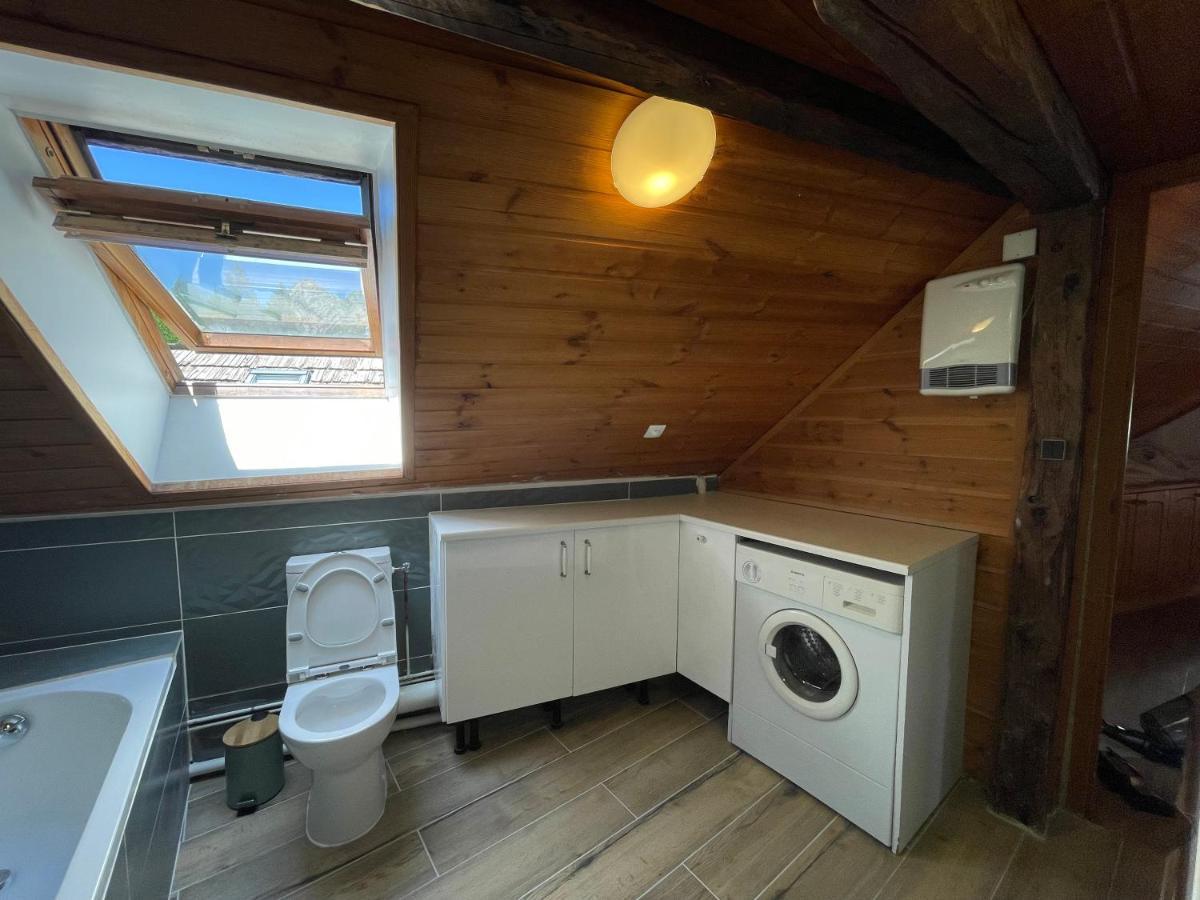 - La Mouree * Vars (Hautes-Alpes)