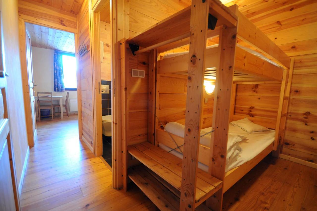 - La Mouree Vars (Hautes-Alpes)